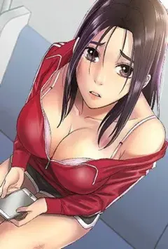 陪读妈妈罗慧小说完结版免费阅读(作者:wangxiaofei)