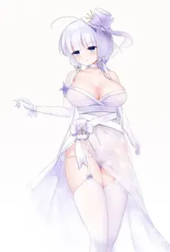 《梁祝淫传之淫爱母子》1970最新章节 梁祝淫传之淫爱母子免费阅读