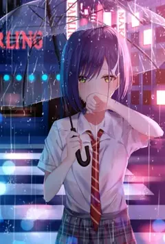 南京下的雨作者:佚名 全本免费阅读