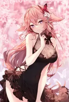 女优合约小说完结版免费阅读(作者:几醉)