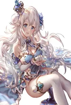 《动漫美少女冒险记之娼馆野望》小说在线阅读 我并不色(廉访使)作品