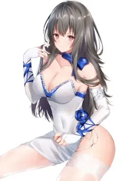 烟水散人(清初)著作《合蒲珠》小说全文阅读