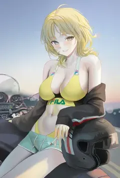都市风流王小说完结版免费阅读(作者:风迹)