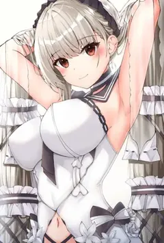 莫仁著作《梦华传说》小说全文阅读