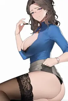 《自传经历(我的自传)》小说在线阅读 我是鹿顶公作品