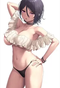 shuipao286(缅怀)著作《赌注》小说全文阅读