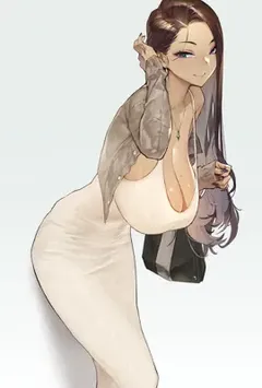 妻韵小说完结版免费阅读(作者:macooops3)