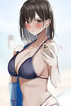 他是禁忌小说完结版免费阅读(作者:五零二三)