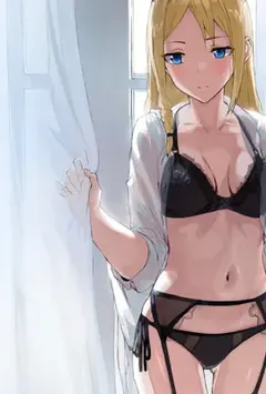 留美杂记小说完结版免费阅读(作者:佚名)