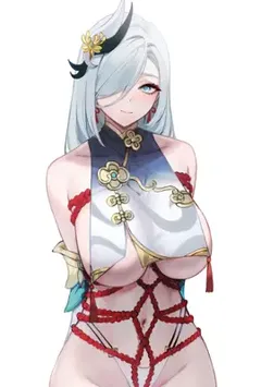 《傀儡皇帝(后宫猎艳)》小说大结局 野狼之吻最新力作