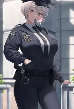 少妇警花周蓉的娇喘作者:佚名 全本免费阅读