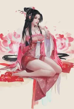 淫到骨髓里的黄蓉母女小说完结版免费阅读(作者:佚名)