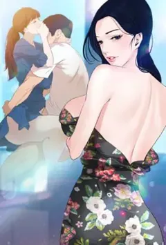 山村艳医作者:黑夜的香蕉 全本免费阅读