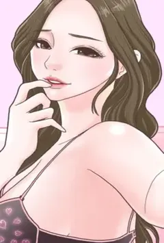 1970全新版本《县政府办公室主任计适明》 loverbaby作品完结免费阅读