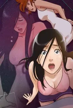 艳娇龙欲作者:洪昊天 全本免费阅读