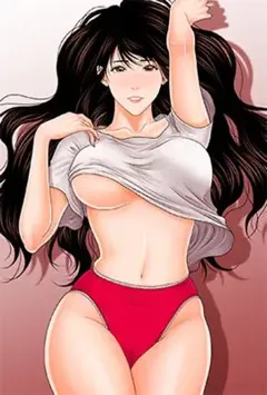 国色天香1970全章节阅读 国色天香小说免费阅读