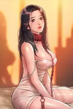《我的教师妈妈——十年的淫辱人生》1970最新章节 我的教师妈妈——十年的淫辱人生免费阅读