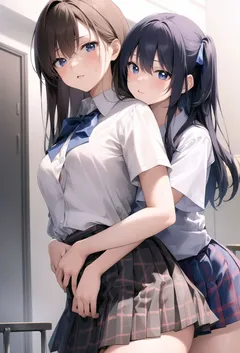 逆旅(堂堂复活)著作《光与黯的魔法少女 终究不过是魔物肥汉胯下的泄欲肉套罢了》小说全文阅读
