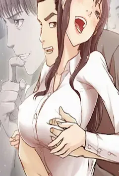 红杏夫妻小说完结版免费阅读(作者:jiajia5438)