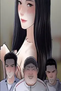 俺们村的花花事小说完结版免费阅读(作者:太子参)