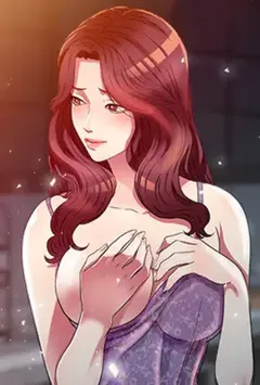 龙阳逸史作者:明·醉竹居士 全本免费阅读