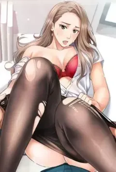 丝袜淫娃女教师小说完结版免费阅读(作者:paftwong)