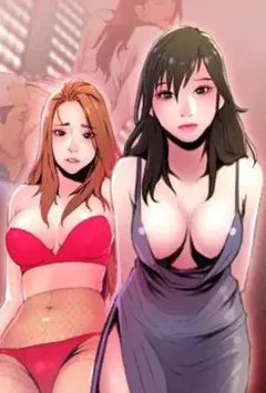 《我的教师妈妈和校花女友变成了我的性奴》1970版小说全集 佚名完本作品