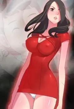 母缠夜欲作者:cqzhangemc 全本免费阅读
