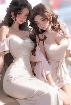 绝色小姨们的沦陷作者:爬行流 全本免费阅读
