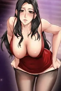 我的妈妈李彤彤作者:人后龌龊,刍狗达人等 全本免费阅读