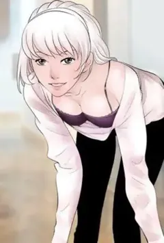 花残作者:半途生 全本免费阅读