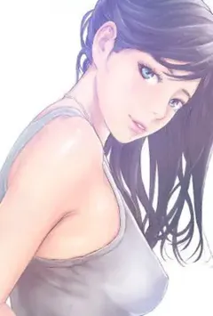 冲喜娘妻1970全章节阅读 冲喜娘妻小说免费阅读