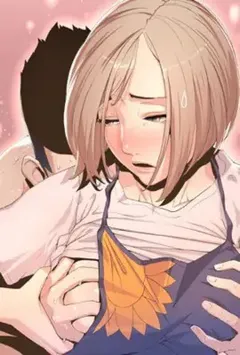 悲孽人生小说完结版免费阅读(作者:小天龙)