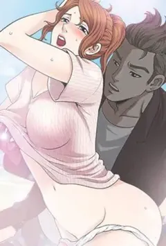 妻子的背叛,我们性福的起点作者:半个灵魂 全本免费阅读