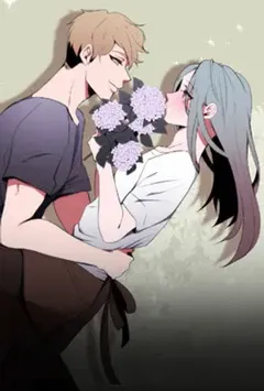 《含欲绽放(高H,1V1)》小说在线阅读 一块五花肉作品