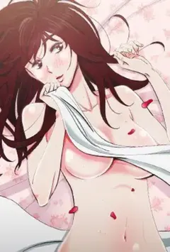 女儿的幸福1970全章节阅读 女儿的幸福小说免费阅读