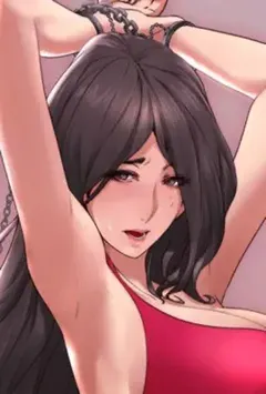 现代淫魔故事小说完结版免费阅读(作者:一叶秋)