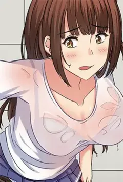 村里的留守女人之少妇夏月小说完结版免费阅读(作者:汉武秦皇)