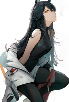 《落难少爷与兽人女仆》1970最新章节 落难少爷与兽人女仆免费阅读