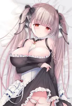 招惹小说完结版免费阅读(作者:一枝独秀)