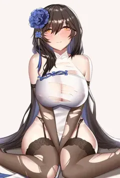 异界猎妈人小说完结版免费阅读(作者:大阴雄)