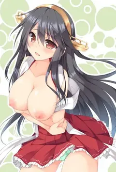 夏日情事小说完结版免费阅读(作者:色哥哥)