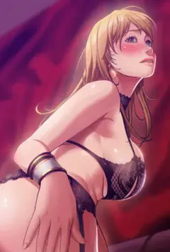 母子无间之所在作者:佚名 全本免费阅读