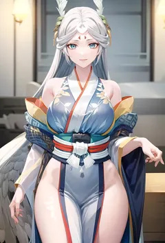 东方最美之辉夜姬,林下做爱,梳樱掠月,蓬莱山辉夜美肉盛宴,永远亭的淫荡处刑作者:精致小猪 全本免费阅读