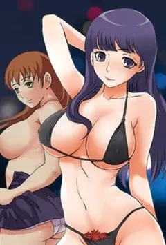 《母爱的无奈》1970版小说全集 小猪82完本作品