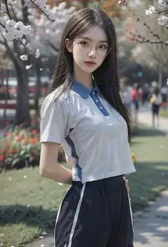 《那些年,我们共同凌辱过的校园女神》小说大结局 三天最新力作