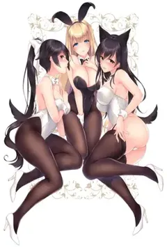 人妻的受孕之路作者:佚名 全本免费阅读