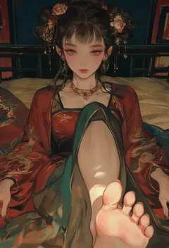 烈女奇冤小说完结版免费阅读(作者:轨魅)