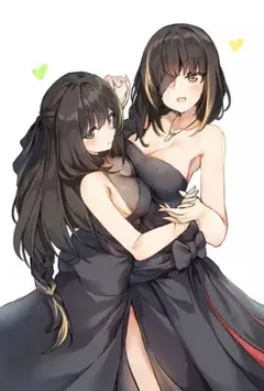 诚哥的后宫酒店小说完结版免费阅读(作者:PAWEI卡)