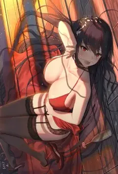 《两代风情债(淫欲帝国·上篇)》小说大结局 hellie(梦中的猫儿)最新力作